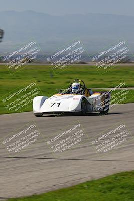 media/Feb-25-2024-CalClub SCCA (Sun) [[3c767ec4f8]]/Group 4/Race (Start Finish)/
